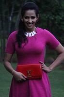 Sanjana Singh New Photos